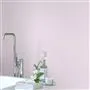 PINK PORCELAIN NO. 147 PAINT