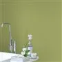 RIVER REED NO. 106 FARBE 