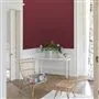 RED VELVET NO. 120 PAINT