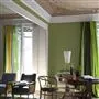 RIVER REED NO. 106 FARBE 