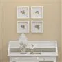 TRAVERTINE NO. 9 PAINT