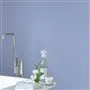 STAR SAPPHIRE NO. 134 PAINT