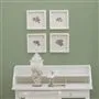 TUSCAN OLIVE NO. 85 PAINT