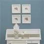 SWEDISH BLUE NO. 57 FARBE