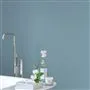 SWEDISH BLUE NO. 57 FARBE