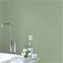 TUSCAN OLIVE NO. 85 PAINT