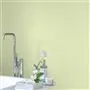 WILLIAMS PEAR NO. 111 PAINT