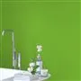 VARESE LEAF NO. 93 PAINT