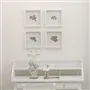 STUCCO WHITE NO. 5 PAINT