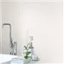 STUCCO WHITE NO. 5 PAINT