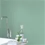 ANTIQUE JADE NO. 81 PAINT