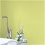 ALCHEMILLA NO. 112 PAINT