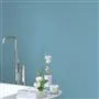 TG BLUE NO. 64 PAINT