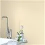 WILD FLAX NO. 115 PAINT