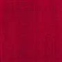 ampara rosso