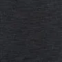 kalutara indigo