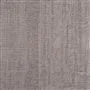 ampara aluminium