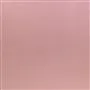 Mezzola Rose - Cutting