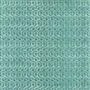 latticino - azure