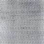 latticino - graphite
