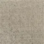 cabochette - moleskin