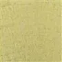 cabochette - acacia