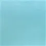 Mezzola Marine - Cutting