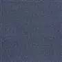 Shuna - Indigo Cutting