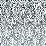 arabesque - graphite
