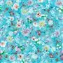 avelli - turquoise