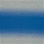 Culswick - Cobalt Cutting