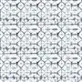 seraya outdoor - graphite