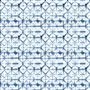 seraya outdoor - indigo