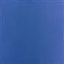 matara - sapphire