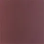 matara - claret
