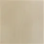 matara - champagne