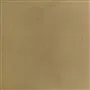 matara - pale gold