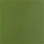 matara - leaf