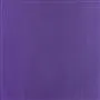 matara - amethyst