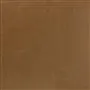 matara - copper