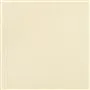 brera lino - vanilla