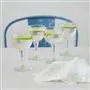 Bistrot Wine Glass