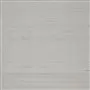 Chinon - Grey Cutting
