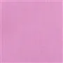 brera lino - camellia