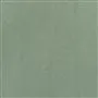 brera lino - thyme
