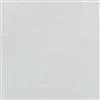brera lino - pale grey