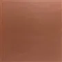 matara - saffron
