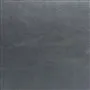 matara - pewter