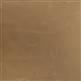 matara - bronze