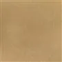 matara - gold